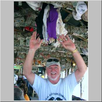 Boat House Oyster Bar 11.jpg